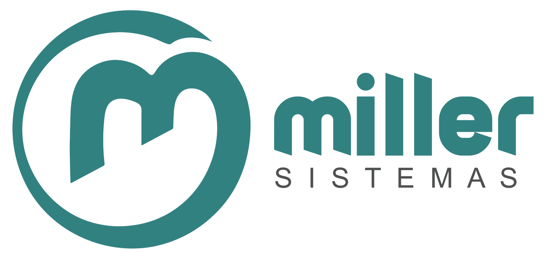 Miller Sistemas