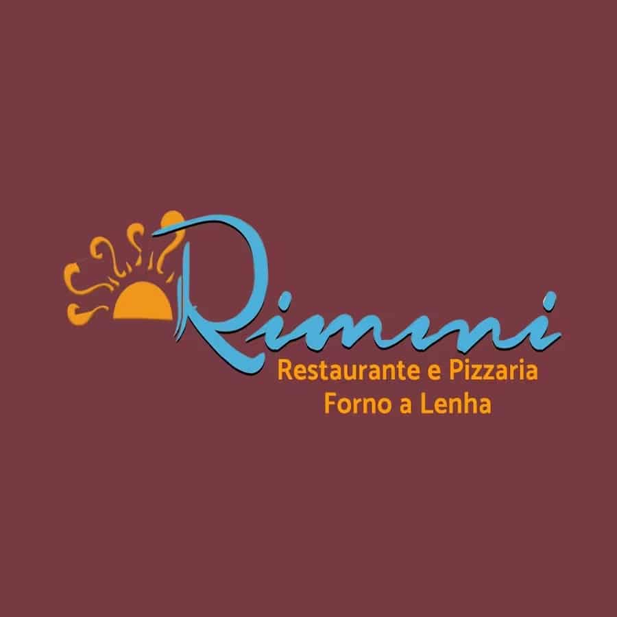 Rimini Restaurante e Pizzaria