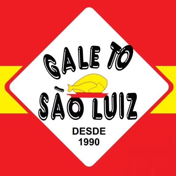 Galeto São Luiz