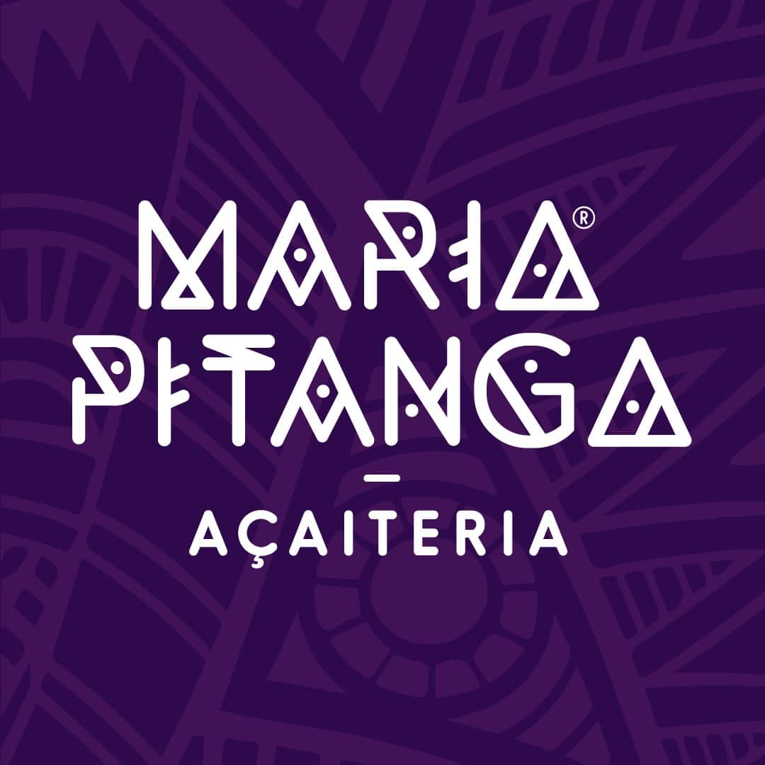 Maria Pitanga Açaiteria